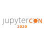 JupyterCon YouTube Profile Photo