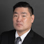 Eugene Han, GRI - @eugenehangri5261 YouTube Profile Photo