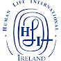 HLI Ireland YouTube Profile Photo