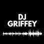 James Griffey - @DJGriffey YouTube Profile Photo