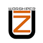 The Worshiper In You - @TheWorshiperInYou YouTube Profile Photo