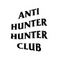 Hunter Smith - @huntersmith1523 YouTube Profile Photo