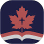 Canadian Baptist Theological Seminary & College - @canadianbaptisttheological2061 YouTube Profile Photo
