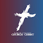 North Colony Church of Christ - @NorthColonyCoC YouTube Profile Photo