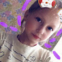 Sonya Trofimova - @SnyaOwl220508 YouTube Profile Photo