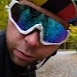 Jon Maloney Cycling - @jonmaloneycycling7593 YouTube Profile Photo