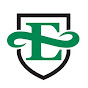 Edwards School of Business YouTube Profile Photo