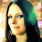 Marcie Garner - @MarcieGarner YouTube Profile Photo