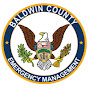Baldwin County Emergency Management Agency - @baldwincountyemergencymana3053 YouTube Profile Photo