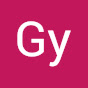 Gypsy Ingram - @gypsyingram4117 YouTube Profile Photo
