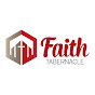 Faith Tabernacle - @FaithTabernacleDenton YouTube Profile Photo