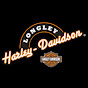 Longley Harley-Davidson - @longleyharley-davidson6058 YouTube Profile Photo