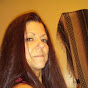 Donna Riddle - @donnariddle5384 YouTube Profile Photo