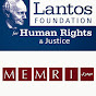 MEMRILantosArchives - @MEMRILantosArchives YouTube Profile Photo