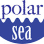 Polar Sea - @polarsea6238 YouTube Profile Photo