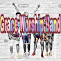 Grace Worship Band - @GraceWorshipBand YouTube Profile Photo