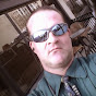 John Billings - @johnbillings5560 YouTube Profile Photo
