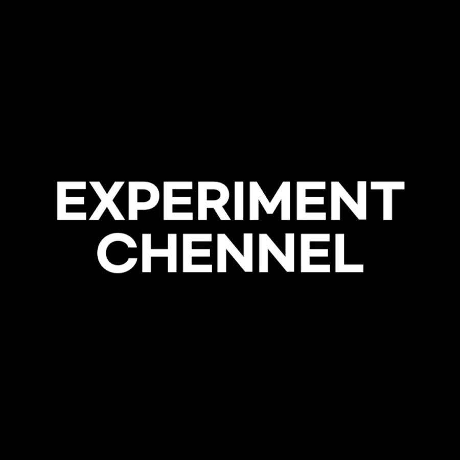 the experiment tv address