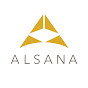 Alsana YouTube Profile Photo