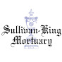 Sullivan-King Mortuary - @sullivan-kingmortuary2032 YouTube Profile Photo