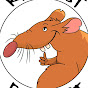 RATCAST YouTube Profile Photo