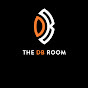 The DB Room - @thedbroom YouTube Profile Photo