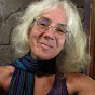 Debra Blake YouTube Profile Photo