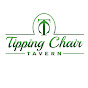 Tipping Chair Tavern | On Stage - @tippingchairtavernonstage308 YouTube Profile Photo
