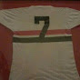 CHACARITA Doc YouTube Profile Photo