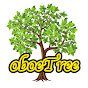 OboeTree - @oboetree YouTube Profile Photo