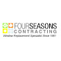 Four Seasons Contracting, LLC - @fourseasonscontractingllc403 YouTube Profile Photo