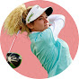 MC_GOLF - @mc_golf5921 YouTube Profile Photo