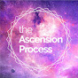 The Ascension Process YouTube Profile Photo