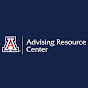 Advising Resource Center YouTube Profile Photo