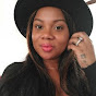 Jessica Langford - @jessicalangford6480 YouTube Profile Photo