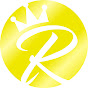 Royalty Glass - @royaltyglass5298 YouTube Profile Photo