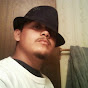 Steven Gonzales YouTube Profile Photo