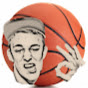 BBallVintage - @bballvintage6480 YouTube Profile Photo