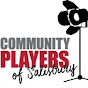 Community Players - @communityplayers6439 YouTube Profile Photo