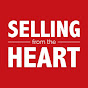 Selling From the Heart - @SellingFromtheHeart YouTube Profile Photo