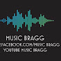 MUSIC BRAGG - @musicbragg8679 YouTube Profile Photo