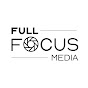 Full Focus Media - @fullfocusmedia1121 YouTube Profile Photo