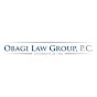 Obagi Law Group, P.C. - @Obagilaw YouTube Profile Photo
