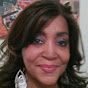 Darlene King YouTube Profile Photo