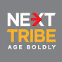 NextTribe - @nexttribe763 YouTube Profile Photo