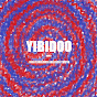 Yibidoo Podcast - @yibidoopodcast9138 YouTube Profile Photo
