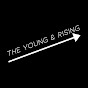 The Young & Rising YouTube Profile Photo