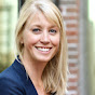 Amy Collins Real Estate - @amycollinsrealestate YouTube Profile Photo