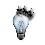 Idea Bulbs - @ideabulbs YouTube Profile Photo