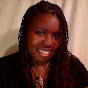Barbara Clay - @BarbaraClayArtisticsoulwithin YouTube Profile Photo